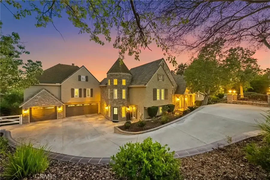 40900 Via Los Altos, Temecula, CA 92591 - #3