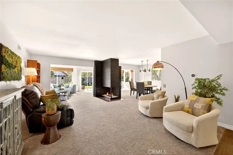 16731 San Salvador Rd, San Diego, CA 92128 - Image #3