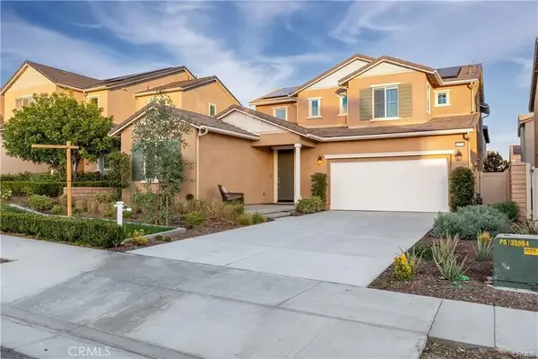 32234 Bullard, Menifee, CA 92584