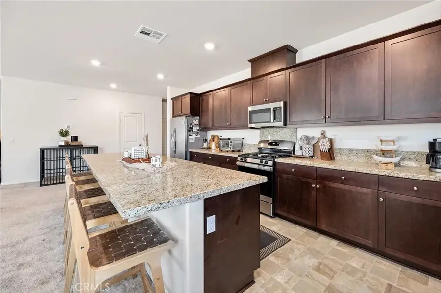 1961 Old Steel, Hemet, CA 92545 - Image #3