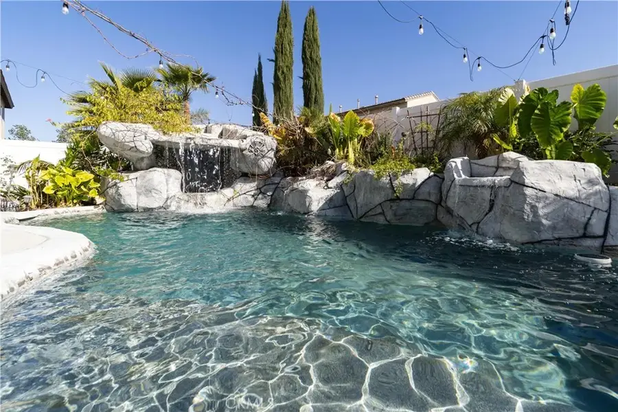 713 Sunnyside, San Jacinto, CA 92582 - Image #2