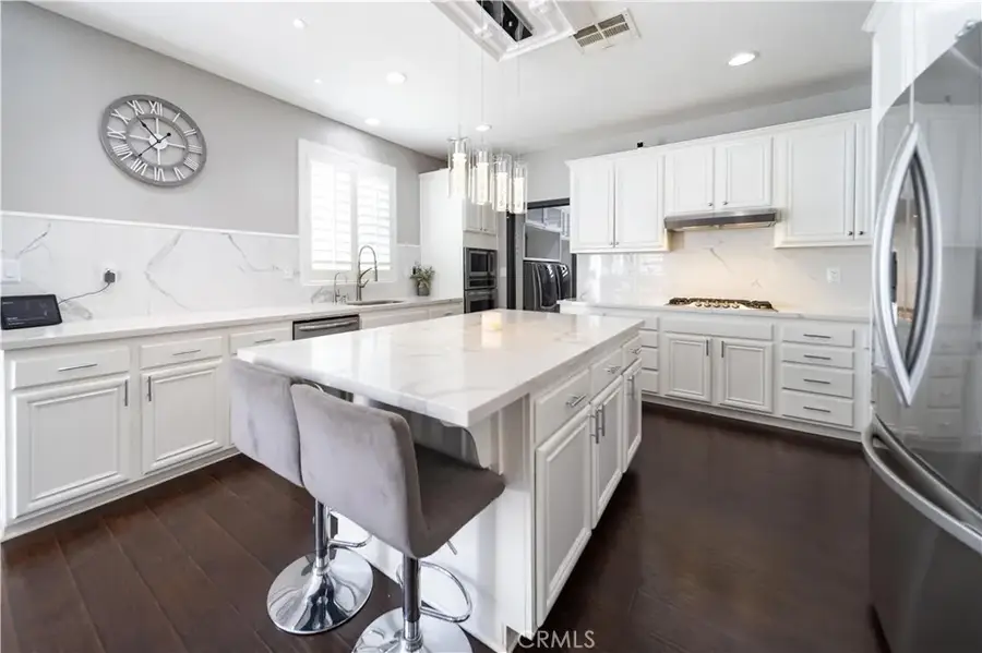 713 Sunnyside, San Jacinto, CA 92582 - Image #3