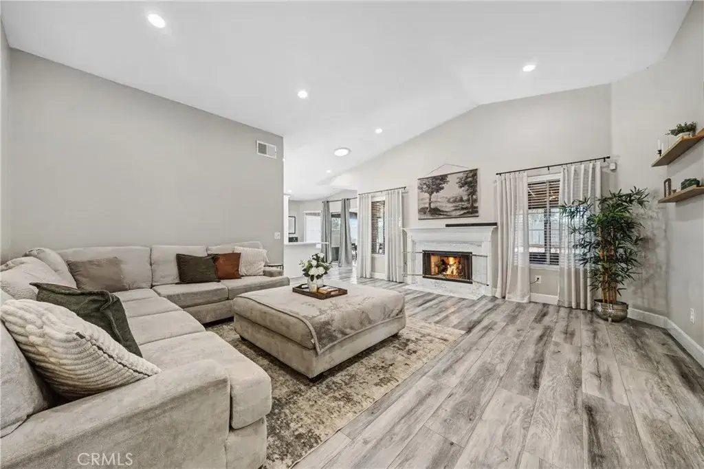 1329 Limonite, Hemet, CA 92543 - #1