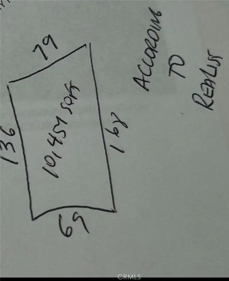 0 Sunnyslope, Lake Elsinore, CA 92530 - #3