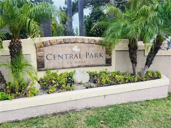 5642 Amaya Drive #98, La Mesa, CA 91942