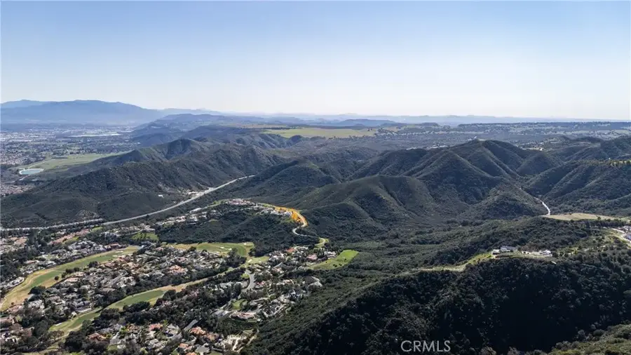 8 Via Vista Grande, Murrieta, CA 92562 - #2