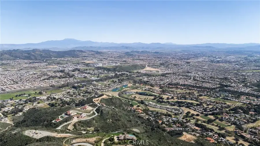 8 Via Vista Grande, Murrieta, CA 92562 - #3