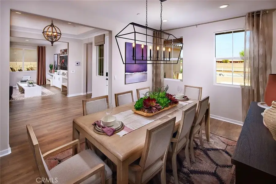 81816 Via Barranca, La Quinta, CA 92253 - Image #2