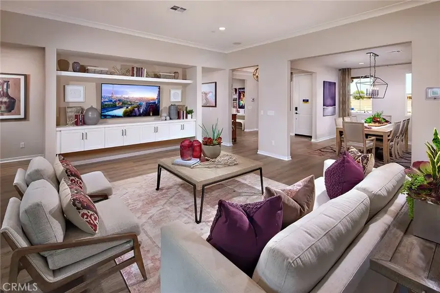 81816 Via Barranca, La Quinta, CA 92253 - Image #3