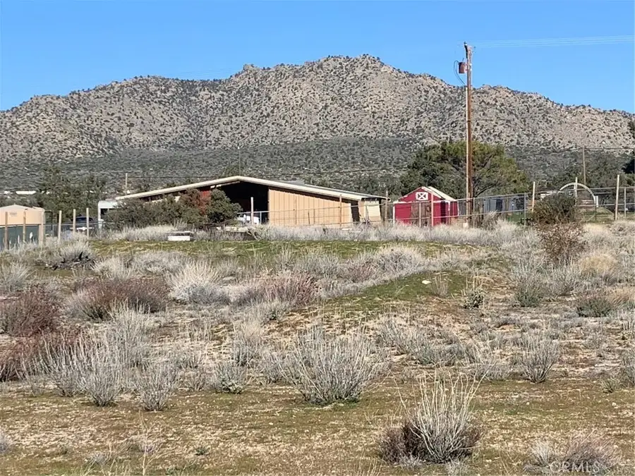 69850 Burlwood, Mountain Center, CA 92561 - #3