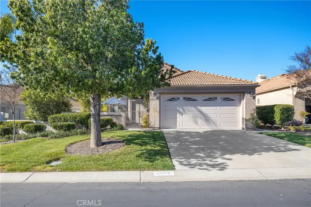 23878 Corte Cajan, Murrieta, CA 92562 - #1