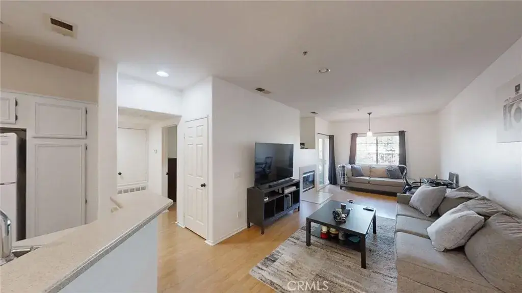 26426 Arboretum #806, Murrieta, CA 92563 - #1