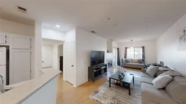 26426 Arboretum #806, Murrieta, CA 92563