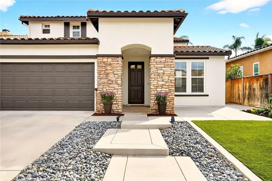 29689 Masters, Murrieta, CA 92563 - Image #3
