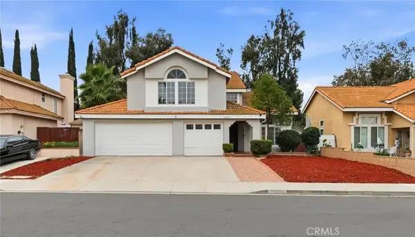 22647 Westlake, Moreno Valley, CA 92553