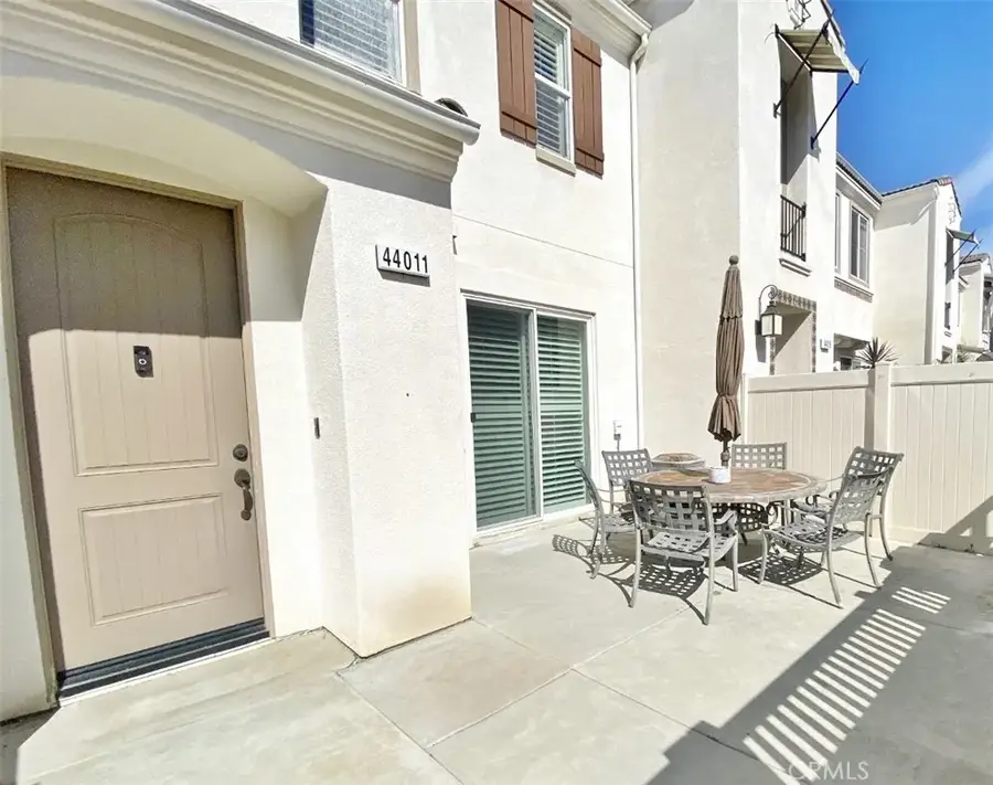 44011 Rivo Court, Temecula, CA 92592 - Image #2