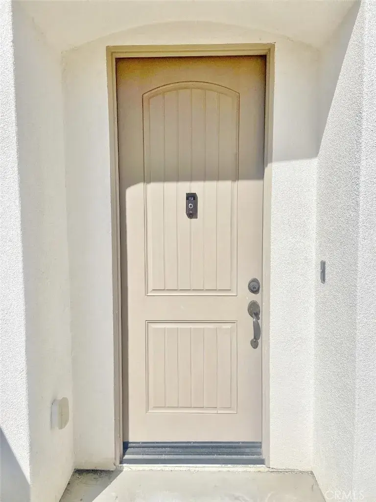 44011 Rivo Court, Temecula, CA 92592 - Image #3