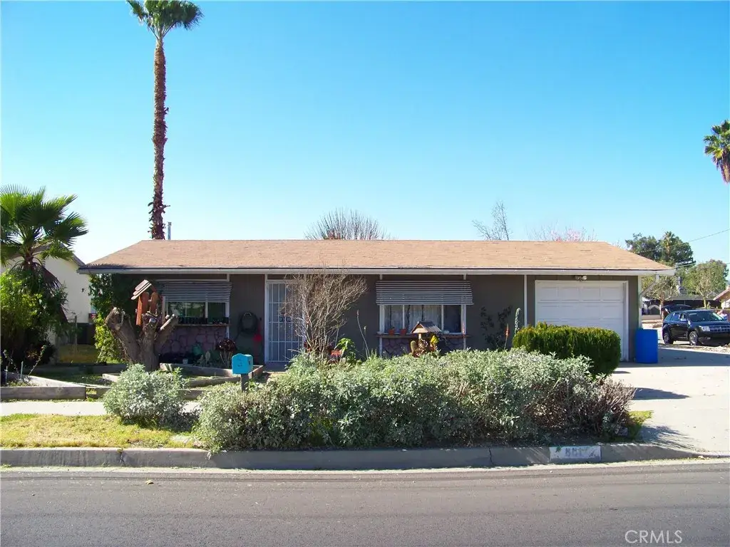 801 S State, Hemet, CA 92543 - Image #1