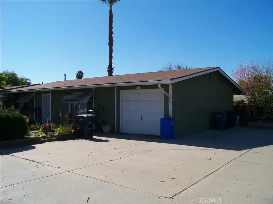 801 S State, Hemet, CA 92543 - Image #2