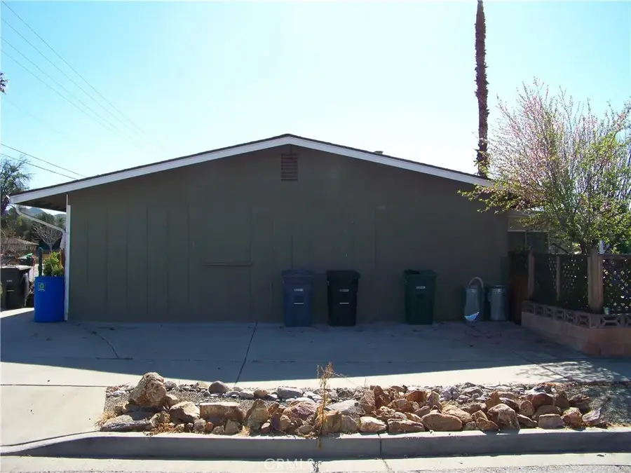 801 S State, Hemet, CA 92543 - Image #3