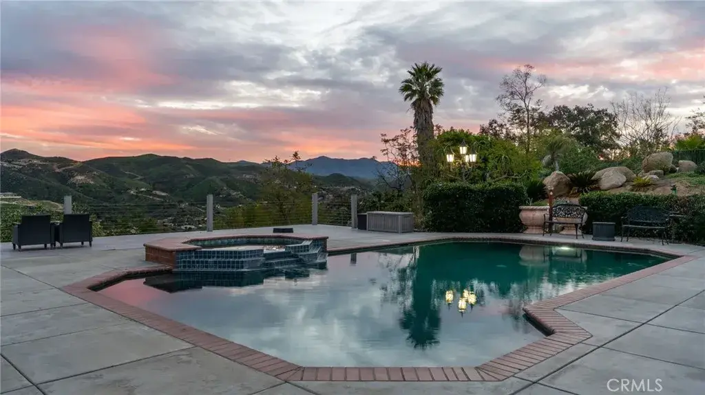 20976 Bentley Drive, Perris, CA 92570 - #1