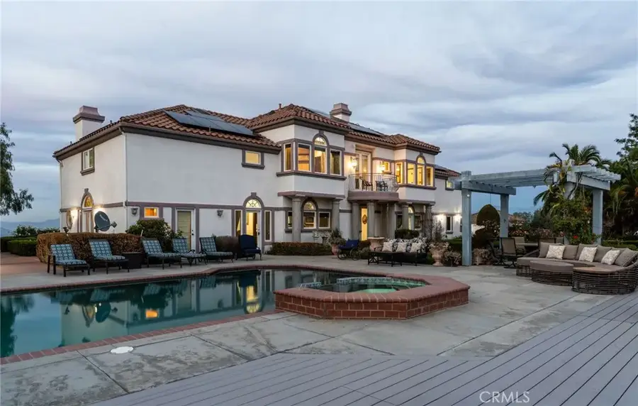 20976 Bentley Drive, Perris, CA 92570 - #2