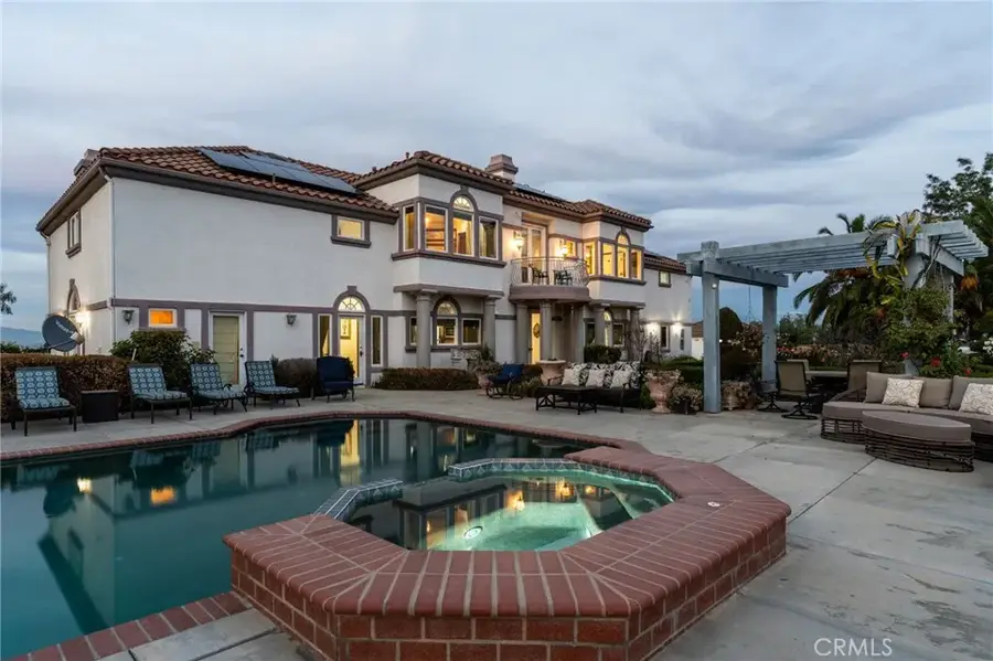 20976 Bentley Drive, Perris, CA 92570 - #3