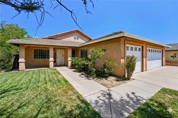 25012 Steiner, Hemet, CA 92544