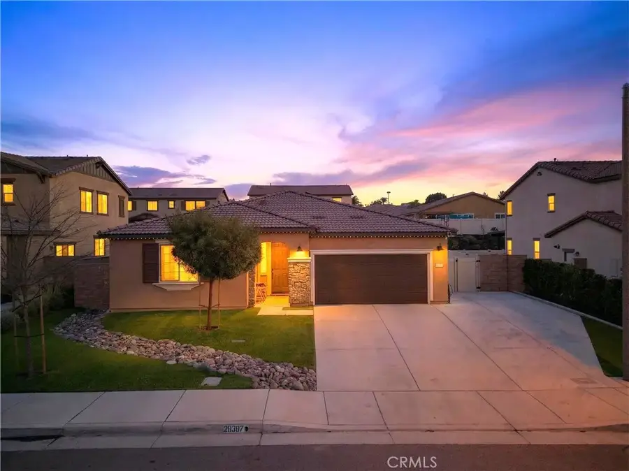28307 Harvest Gold Court, Menifee, CA 92584 - Image #2