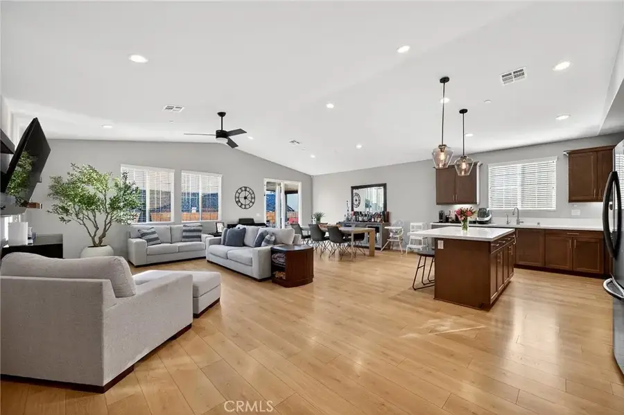 28307 Harvest Gold Court, Menifee, CA 92584 - Image #3