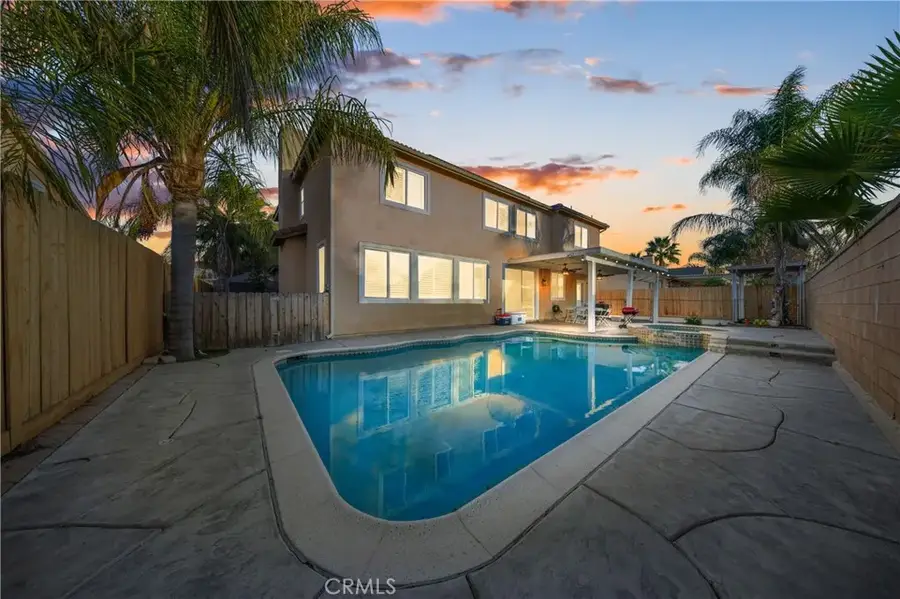 29851 Fox Creek, Menifee, CA 92586 - #2