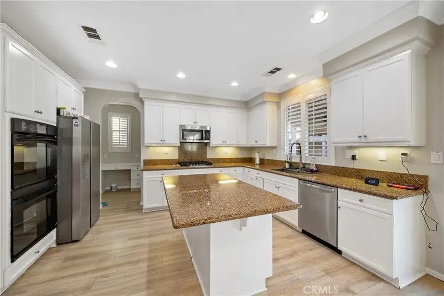 29851 Fox Creek, Menifee, CA 92586 - #3