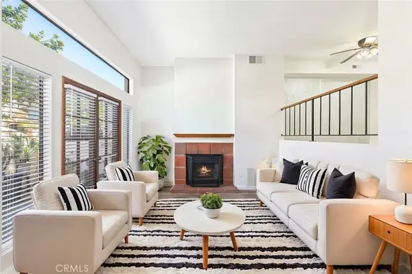 5715 Baltimore Dr #86, La Mesa, CA 91942