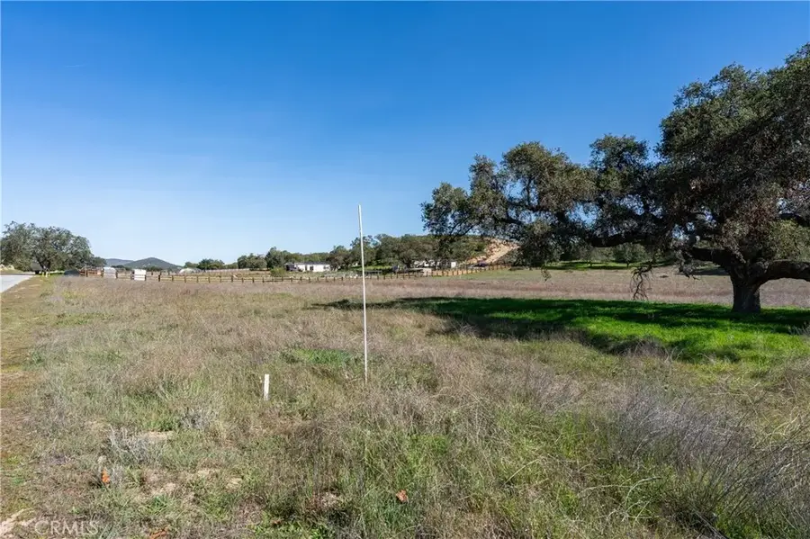 41560 De Anna Ranch, Murrieta, CA 92562 - #2