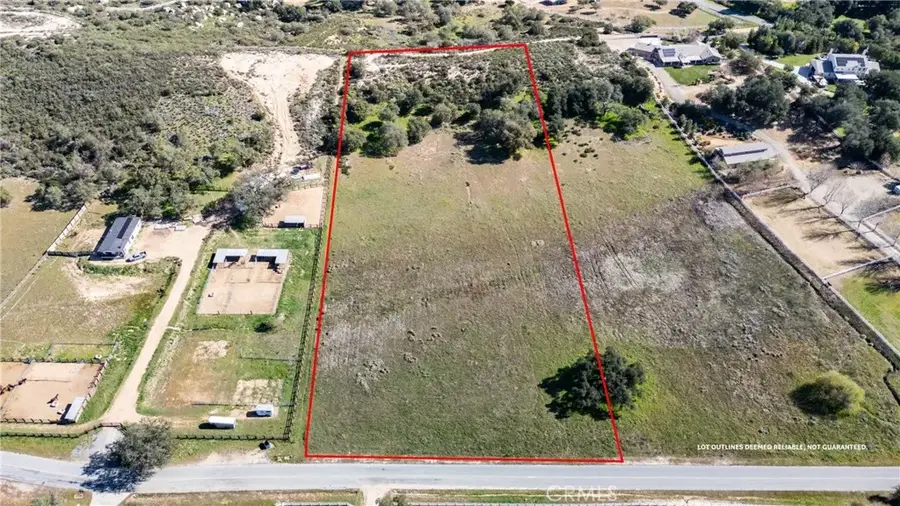 41560 De Anna Ranch, Murrieta, CA 92562 - #3