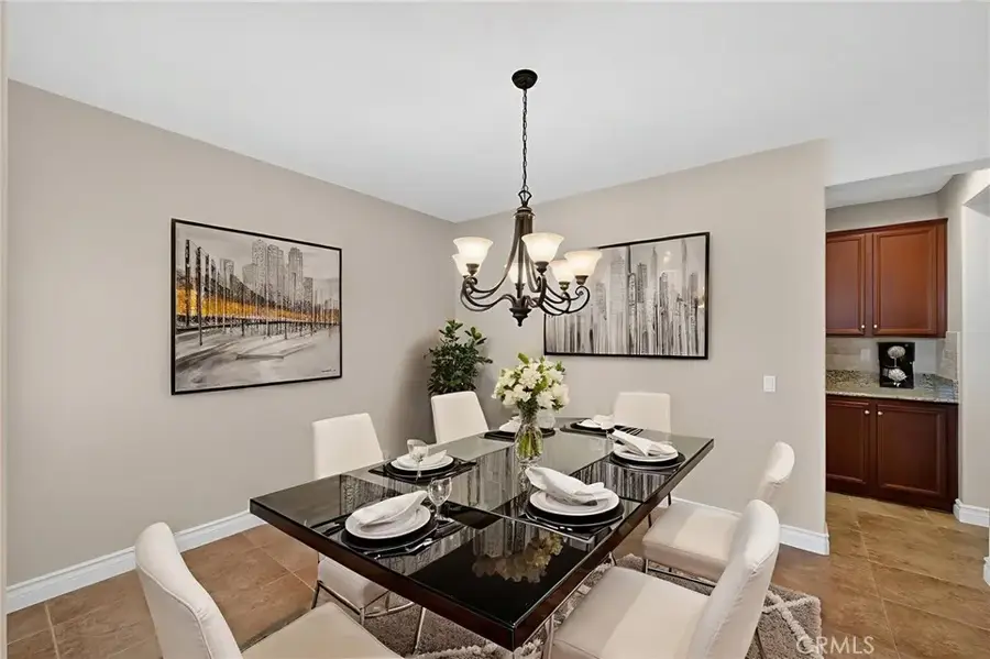 36461 Gambrel Gate Lane, Winchester, CA 92596 - #3