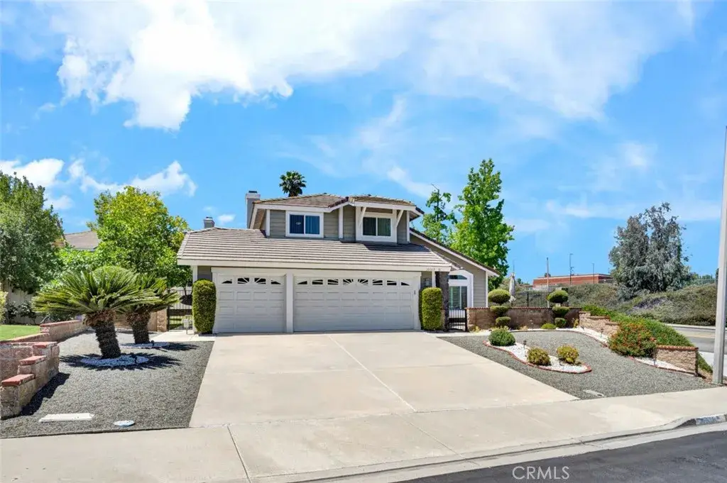 39309 Via Monserate, Murrieta, CA 92563 - Image #1