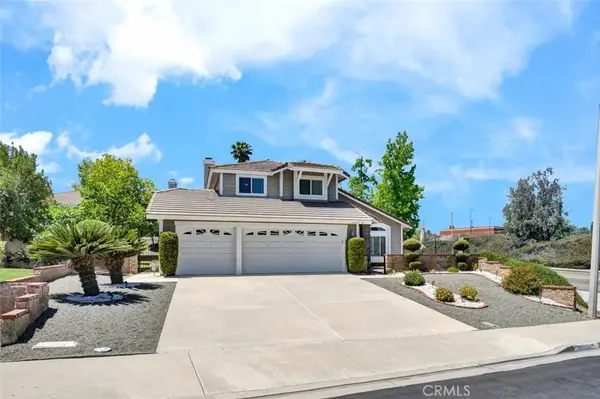 39309 Via Monserate, Murrieta, CA 92563
