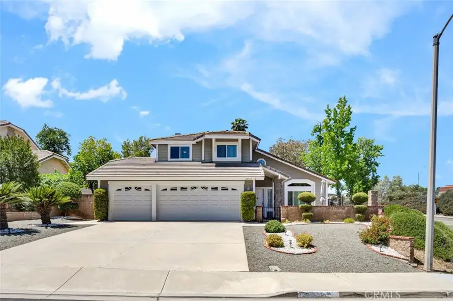 39309 Via Monserate, Murrieta, CA 92563 - Image #2