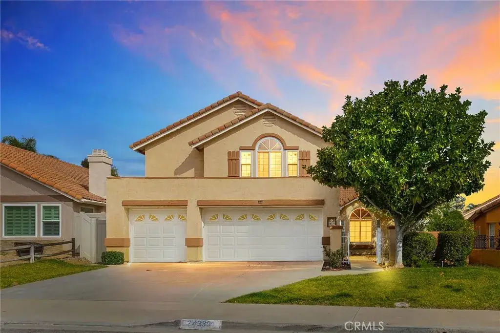 24330 Gitano, Murrieta, CA 92562 - Image #1