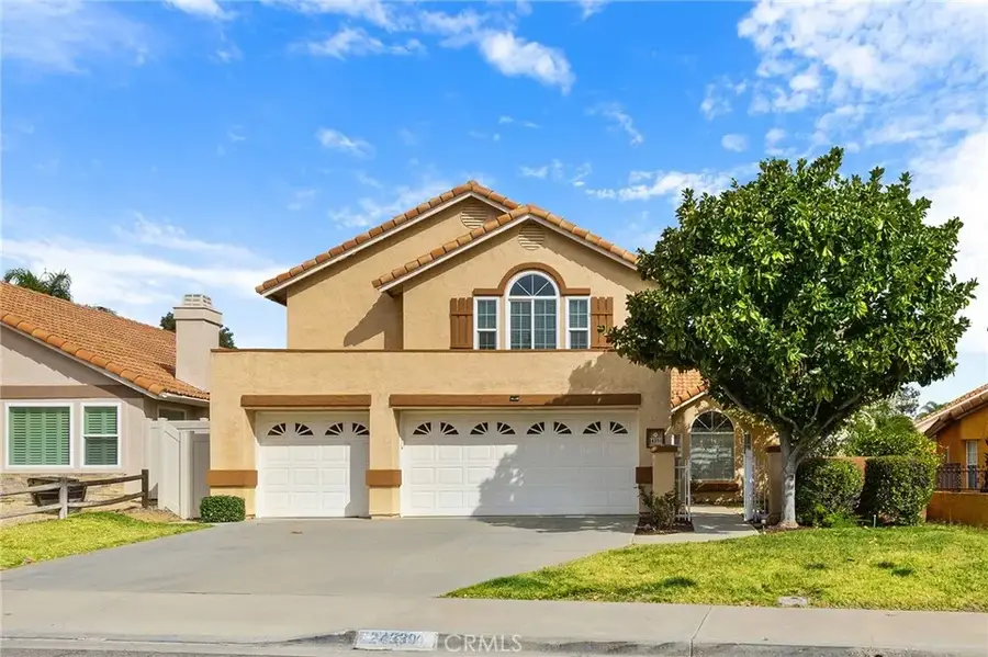 24330 Gitano, Murrieta, CA 92562 - Image #2