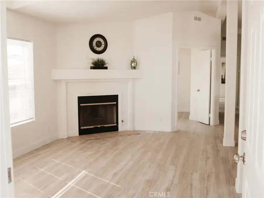 480 Santa Clara, Hemet, CA 92543 - #2