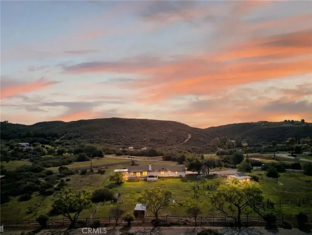 38833 Magee, Pala, CA 92059 - #1