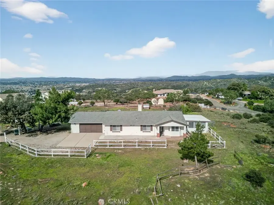 38833 Magee, Pala, CA 92059 - #2