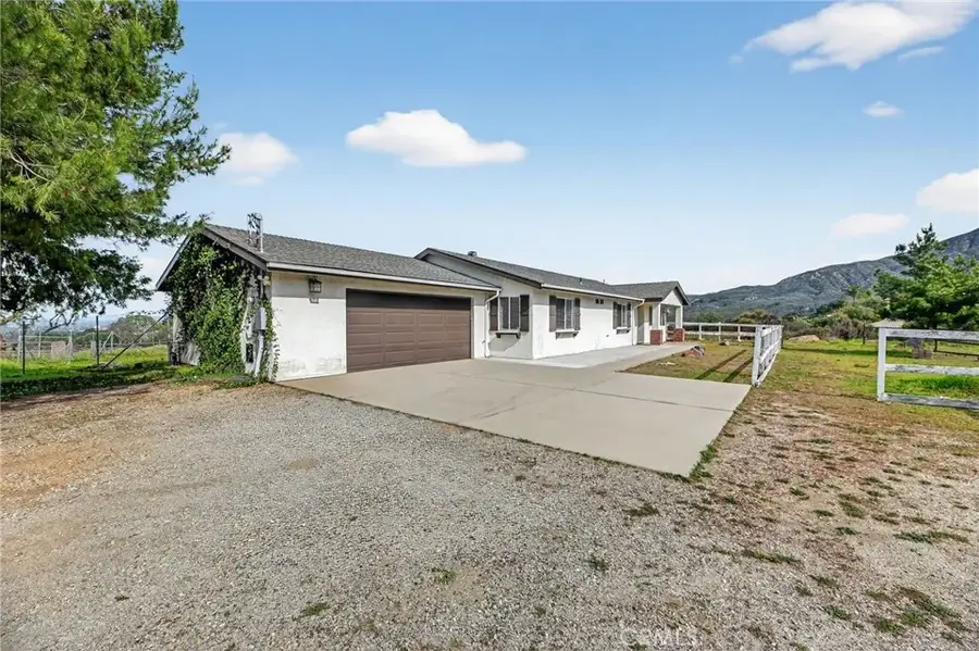 38833 Magee, Pala, CA 92059 - #3