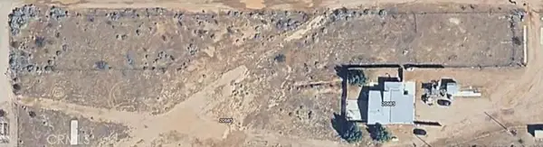 20685 Dale Evans, Apple Valley, CA 92307