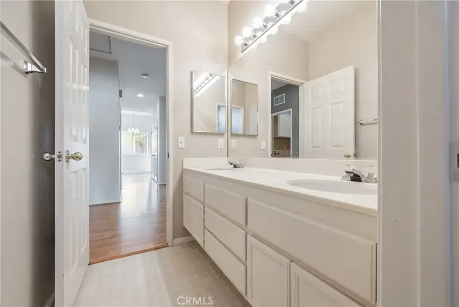 41151 Marseille Court, Murrieta, CA 92562 - Image #2