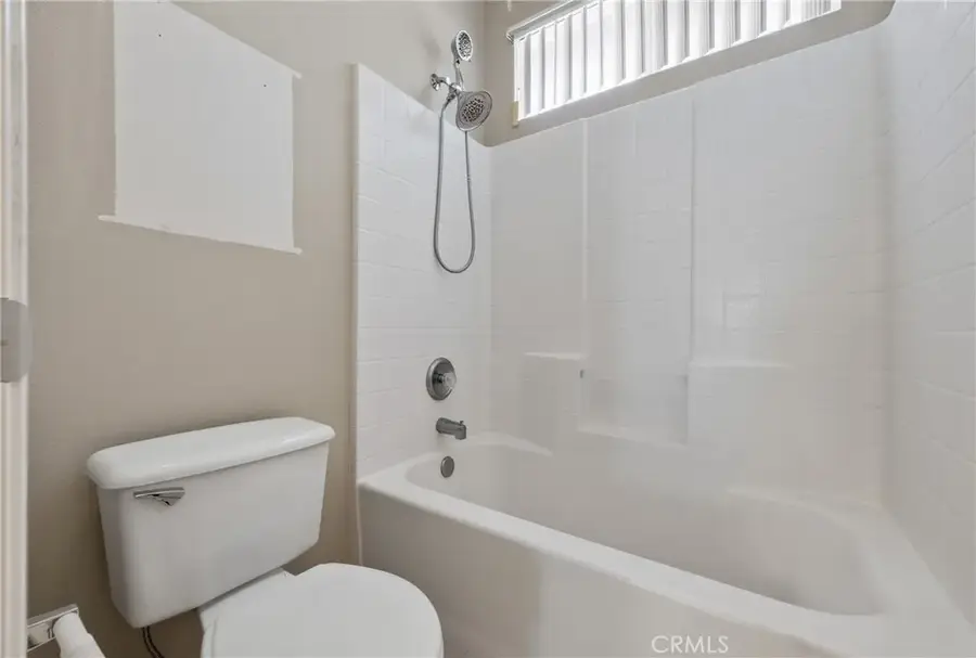 41151 Marseille Court, Murrieta, CA 92562 - Image #3