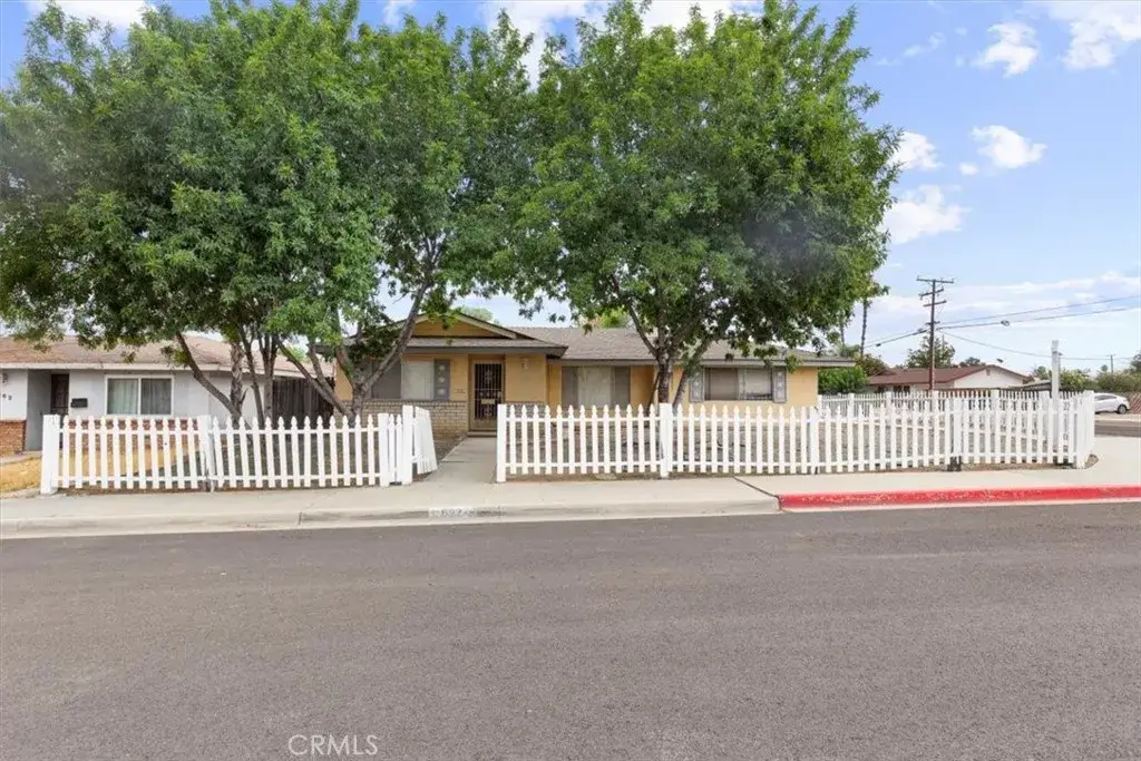 892 Margaret, Hemet, CA 92543 - Image #1