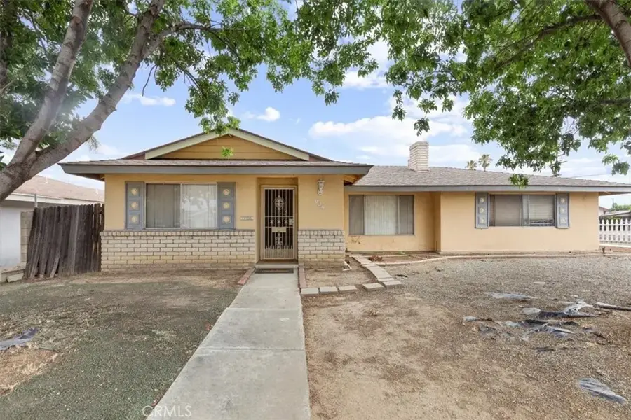 892 Margaret, Hemet, CA 92543 - Image #3